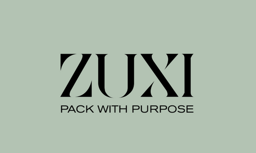 ZUXI